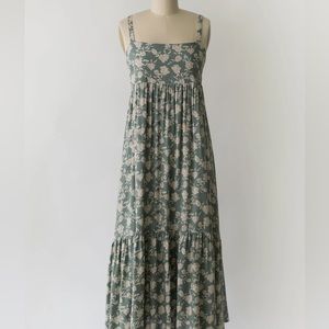 Neuflora Lexington Dress